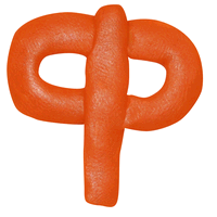 ребуси